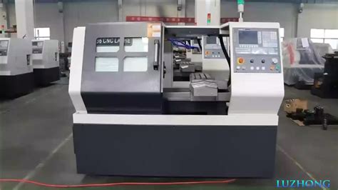 5 axis cnc machine ebay|5 axis cnc machine price.